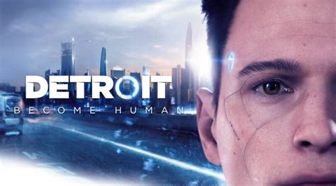can you have multiple saves in detroit become human|Steam Community :: Guide :: How to use multiple save games.